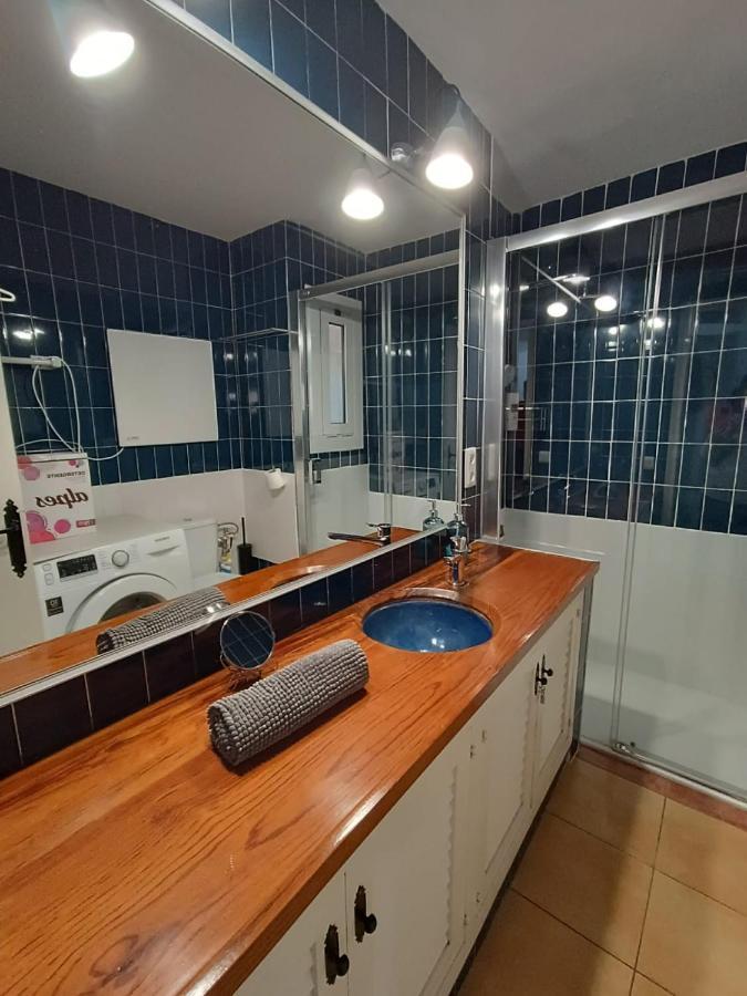 Pintoresco Apartamento En El Corazon De Cadaqués Exterior foto